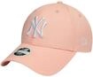 New Era Baseball Cap "Basecap NEW YORK YANKEES"