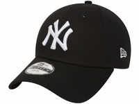 New Era Baseball Cap "NEW YORK YANKEES N"