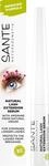 SANTE Wimpernserum "Natural Lash Extension Serum" f&uuml;r den Wimpernkranz, mit Pinsel,