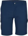 TROLLKIDS Shorts "KIDS HAMMERFEST SHORTS" f&uuml;r Kinder, aus Polyester und...