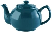 PRICE & KENSINGTON Teekanne "Betty" 1,1 l 6 Tassen