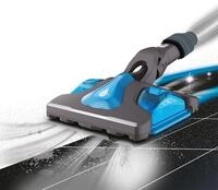 Rowenta Nasssaugd&uuml;se "Air Force X60 Mop ZR009500" Aqua Bodend&uuml;se