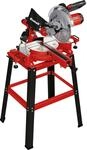 Einhell Zug-, Kapp- und Gehrungss&auml;ge "TC-SM 2531/2 U" 2 Stk. tlg.