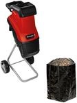Einhell Messerh&auml;cksler "GC-KS 2540"
