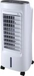 Sonnenk&ouml;nig Standventilator "Air Fresh 7, Leistung 90/100W, K&uuml;hlen-Funktion,