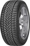 Goodyear Winterreifen "ULTRA GRIP PERFORMANCE PLUS"