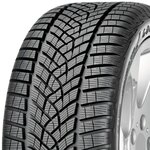 Goodyear Winterreifen "UG PERFORM.PLUS" in verschiedenen Ausf&uuml;hrungen erh&auml;ltlich