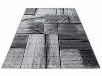Teppich AYYILDIZ TEPPICHE "Parma 9260" Teppiche Gr. B/L: 200 cm x 290 cm, 9 mm,...