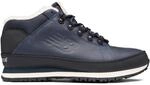 New Balance Sneakerboots "754" gef&uuml;tterte Winterboots