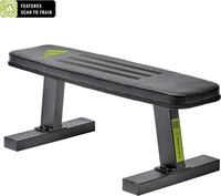 adidas Performance Trainingsbank "Trainingsbank"