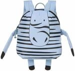 L&Auml;SSIG Rucksack "Kinderrucksack About Friends 23,5 x 11,5 x 27,5 cm"