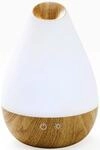 promed Diffuser "AL-1300 WS" 1,3 l Wassertank