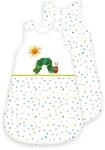 Die kleine Raupe Nimmersatt Babyschlafsack "Die kleine Raupe Nimmersatt"