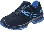 Sicherheitsschuh ATLAS SCHUHE "Flash 5405 XP" Gr. 42, blau, 42, Obermaterial: 100%