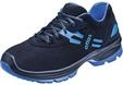 Sicherheitsschuh ATLAS SCHUHE "Flash 5405 XP" Gr. 42, blau, 42, Obermaterial: 100%