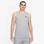Nike Sportswear Tanktop "Mens Tank" &auml;rmelloses Design, sportlicher Stil,