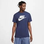 Nike Sportswear T-Shirt "M NSW TEE ICON FUTURA"