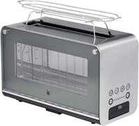 WMF Toaster "LONO" 1 langer Schlitz 1300 W
