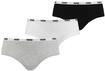 PUMA Panty "Panty 3er Pack"