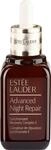EST&Eacute;E LAUDER Gesichtsserum "Advanced Night Repair" Intensive Nachtpflege f&uuml;r