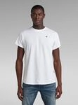 G-STAR T-Shirt "Lash T-Shirt"