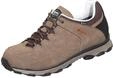 Meindl Wanderschuh "Meindl Glasgow GORE-TEX braun" 1 Paar, Wasserdicht