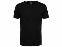 SELECTED HOMME T-Shirt "MORGAN O-NECK TEE"