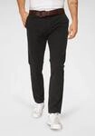 Levis Chinohose "Chino Taper" mit optimalem Stretchanteil