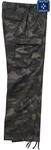 Brandit Cargohose "Brandit Herren US Ranger Cargo Pants"
