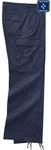 Cargohose BRANDIT "Brandit Herren US Ranger Cargo Pants", Herren, Gr. 6XL,