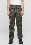Brandit Cargohose "Brandit Herren US Ranger Cargo Pants"