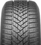 Dunlop Winterreifen "DUNLOP" WINTER SPORT-5
