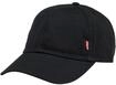 Levis Baseball Cap