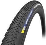 Michelin Fahrradreifen "Power Gravel"
