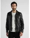 JCC Lederjacke "51195"