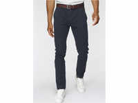 Levis Chinohose "LE XX CHINO SLIM TAPER"