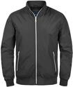Blend Bomberjacke "Bomberjacke BHBrad"