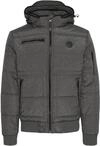 Blend Winterjacke "Winterjacke BHBoris"