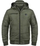 Blend Winterjacke "Winterjacke BHBoris"