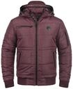 Blend Winterjacke "Winterjacke BHBoris"