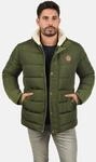 Blend Winterjacke "Winterjacke BHFrederic"
