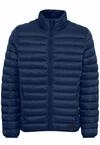 Blend Steppjacke "Steppjacke BHNils"