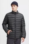 Blend Steppjacke "Steppjacke BHNils"