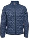 Blend Steppjacke "Steppjacke BHStanley"
