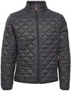 Blend Steppjacke "Steppjacke BHStanley"