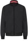 Blend Kapuzenfleecejacke "Sweatjacke BHZyklo"