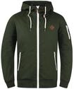 Solid Kurzjacke "Kurzjacke SDTilly"