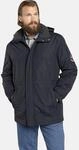 Jan Vanderstorm Funktionsjacke "Funktionsjacke VICO"
