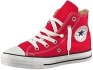 Converse Sneaker "Kinder Chuck Taylor Hi" f&uuml;r Kinder