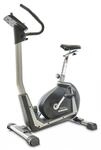 Horizon Fitness Heimtrainer "Paros E" 150 kg max. Benutzergewicht, Fahrrad, 16